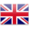 anglais